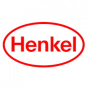 HENKEL BELGIUM