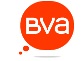 BVA