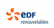 EDF Renouvelables France