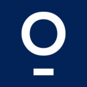 Assistant Commercial & Tourisme (H/F)