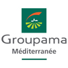 GROUPAMA MÉDITERRANÉE 