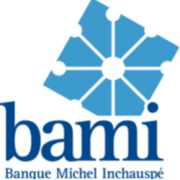 Assistant(e) Gestion de patrimoine