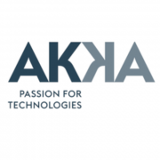 AKKA TECHNOLOGIES