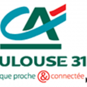 CAISSE REGIONALE DE CREDIT AGRICOLE MUTUEL TOULOUSE 31