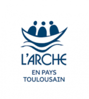 Stagiaire Responsable ESAT (H/F)