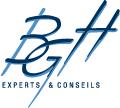 BGH EXPERTS ET CONSEILS - COLOMIERS