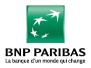 BNP PARIBAS - MONTAUBAN