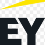 EY