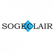 Acheteur junior (H/F)