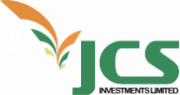 JCS Investment Limited