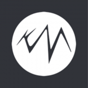 Assistant(e) chef(fe) de projet label & marketing international (F/H)