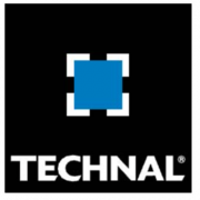 Chargé·e Marketing et Communication Junior - Alternance (H/F)