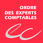 MALISSARD & Associés