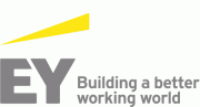 ERNST & YOUNG - TOULOUSE