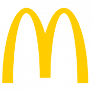 Mcdonald