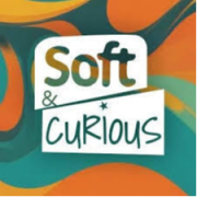 Agent Commercial (H/F)