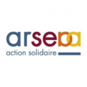 Stagiaire Contrôleur de Gestion (H/F)