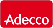 ADECCO - COLOMIERS