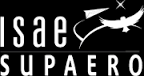 ISAE SUPAERO - TOULOUSE