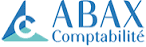 ABAX COMPTABILITE - SAINTE FONS