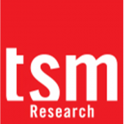 Offre de stage — Assistant(e) de recherche (3 postes à pourvoir)