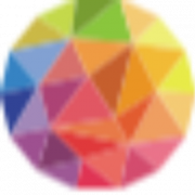 Contrôleur de gestion junior (H/F)