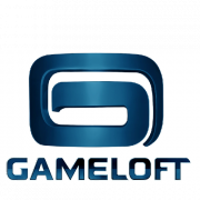 GAMELOFT