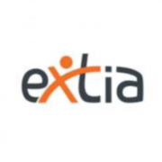 EXTIA
