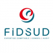 Auditeur(rice) Junior (H/F)