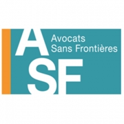 Cantier & Associés SCP / Avocats Sans Frontières