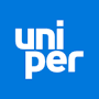 UNIPER - COLOMBES