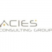 ACIES CONSULTING GROUP