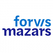FORVIS MAZARS - OCCITANIE
