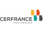 CER FRANCE MEDITERRANEE