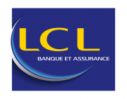 Chargé(e d'Affaires Entreprises Adjoint - Toulouse (H/F)