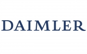 DAIMLER GROUP SERVICES MADRID S.A.