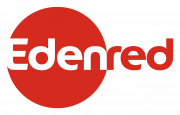 Edenred SE