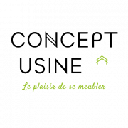 Assitant(e) e-commerce marketplaces (H/F)