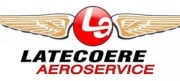 LATECOERE AEROSERVICE