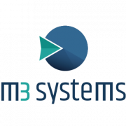 M3 SYSTEMS