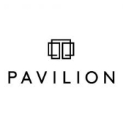 PAVILION GLOBAL MARKETS LTD.