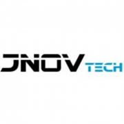 JNOV TECH