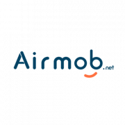 AIRMOB