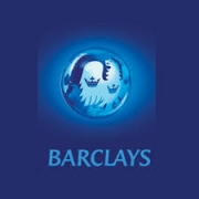 BARCLAYS BANK