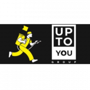 ASSISTANT(E) CHEF DE PROJET Événementiel & Opérationnel (H/F)