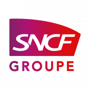 Communication et évènementiel domaine du numérique (H/F)