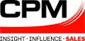 CPM FIELD MARKETING - ISSY LES MOULINEAUX