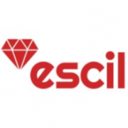 Alternant en Commerce B2B (H/F)