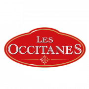 Occitane Plats Cuisinés