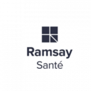 Stagiaire développement RH (H/F)